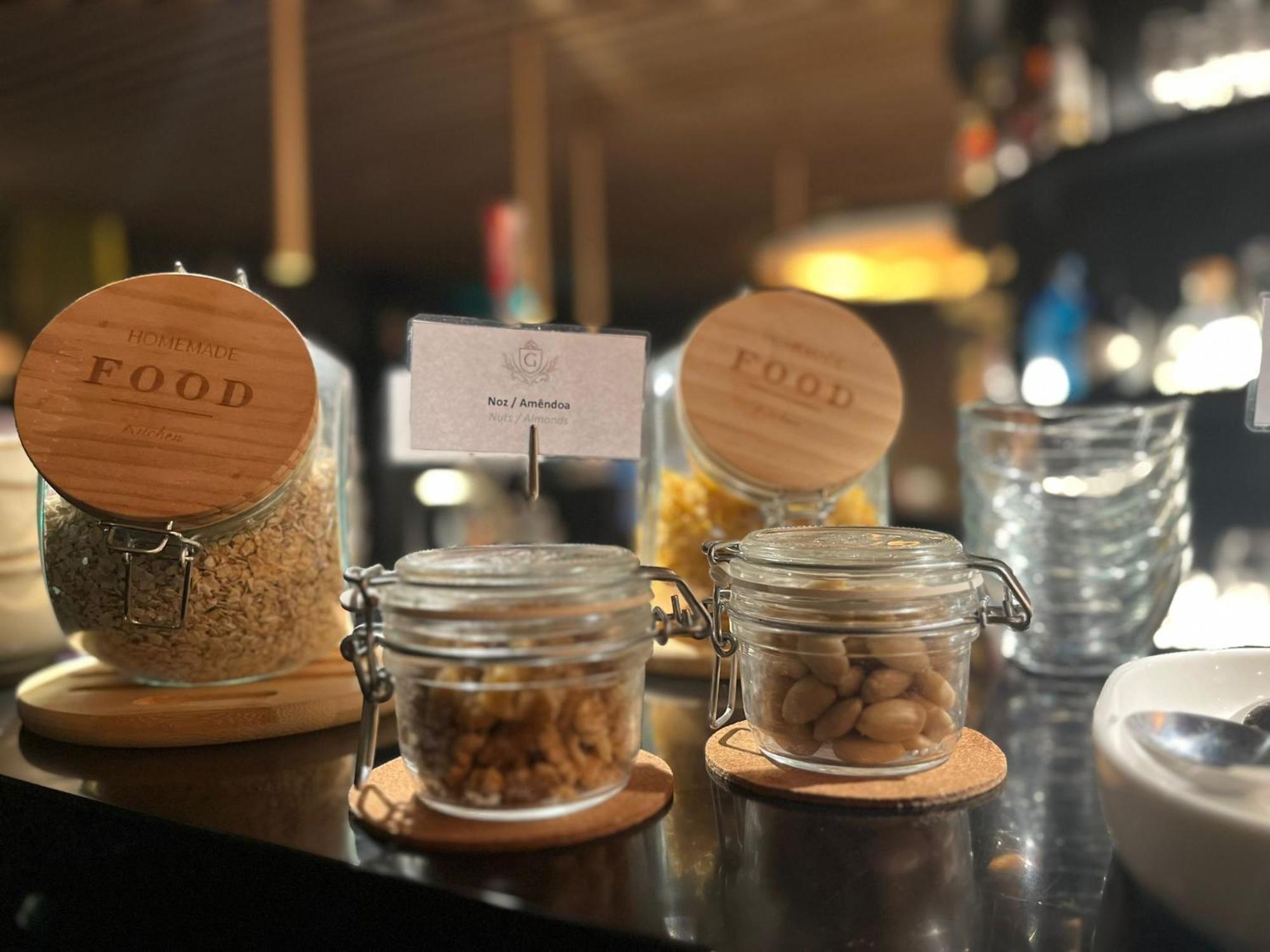 Golden Lisbon Hotel Екстериор снимка