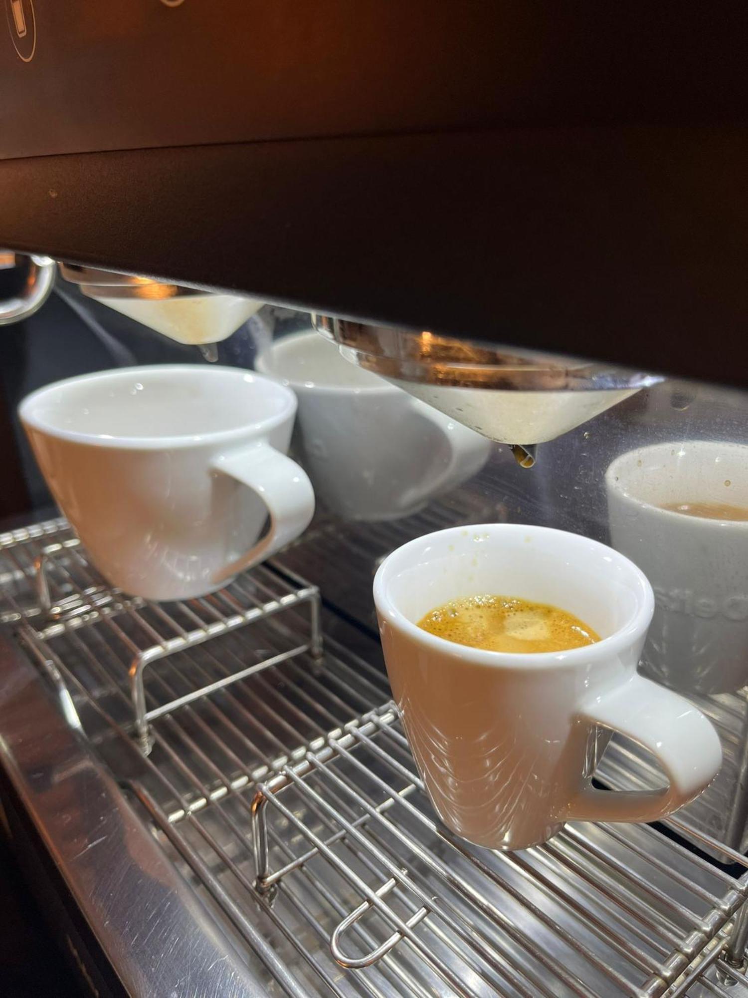 Golden Lisbon Hotel Екстериор снимка