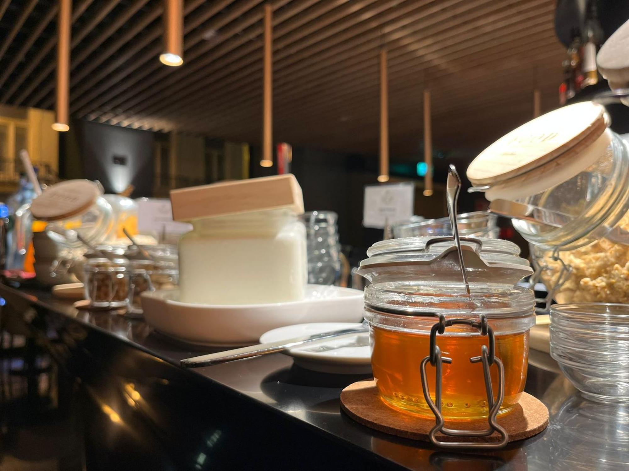 Golden Lisbon Hotel Екстериор снимка