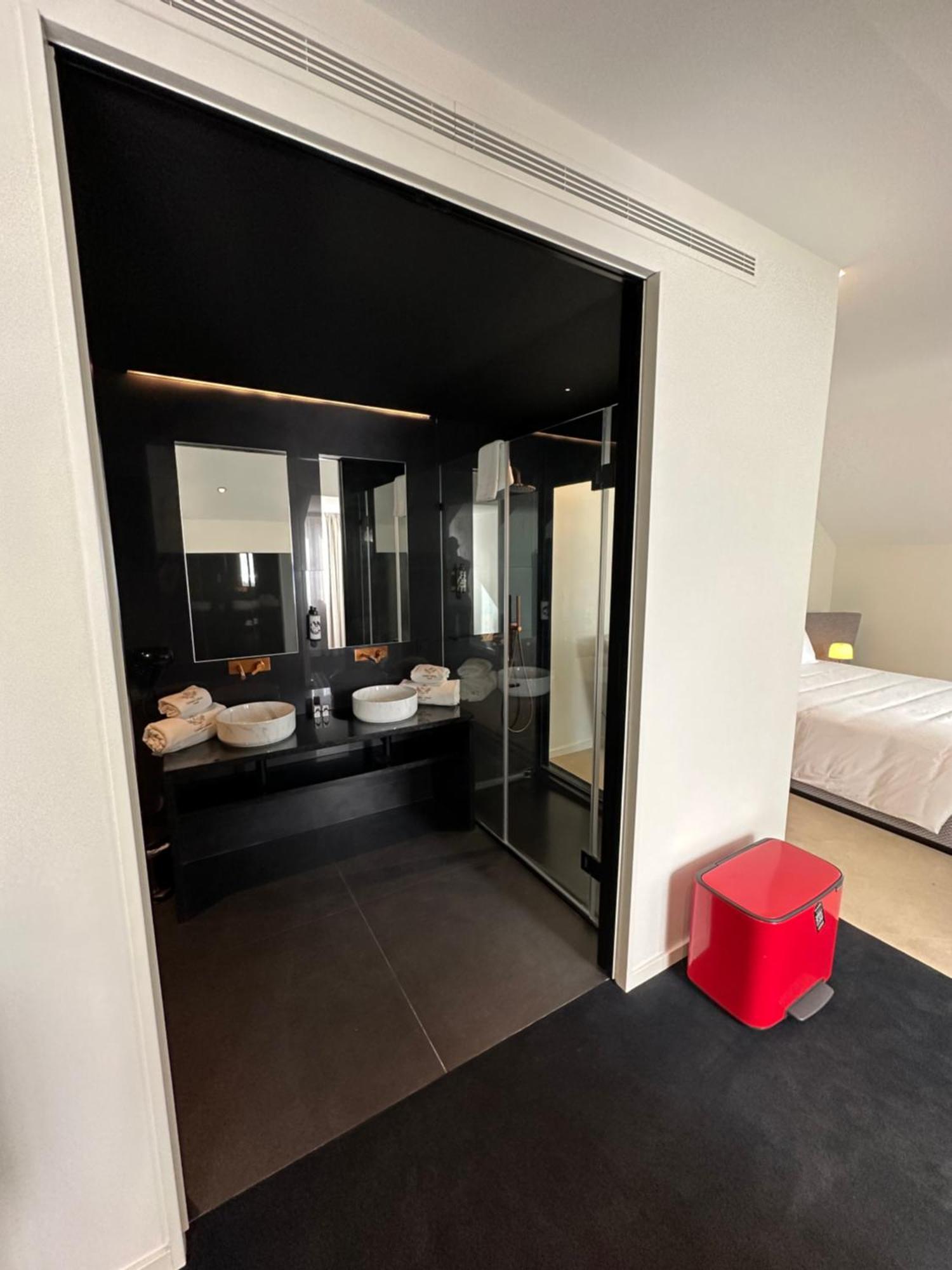 Golden Lisbon Hotel Екстериор снимка